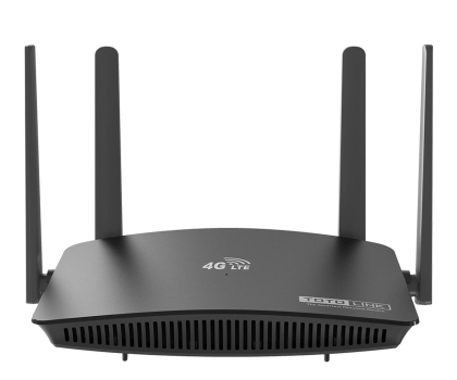 Router TOTOLINK LTE LR350